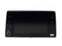 Navegación Radio Berlingo 3 Partner 3 Rifter 98345773ZD 2