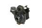 Turbocompresor 8200478276 54359700012 1.5 dci Renault 2096 54391015082 2164