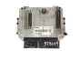 Controlador 0281014025 55205623 Opel Bosch 