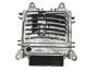Controlador Del Motor A6519006900 A6519016400 Mercedes Delphi 30300