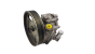 Bomba De La Dirección Asistida 40076A 9636086580 7617955501 Citroen C5 2.0 16v