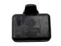jj12206eby