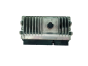 Controlador 89661-F4050 MB275600-8562  FE Toyota Denso 