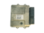 Controlador FGP MJD6JF.P3 55195817 Fiat 32907