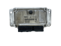 Controlador 89661-0H020 0261208702 Toyota Bosch 48765