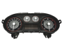 Velocímetro/Instrumentos Y Relojes Fiat Punto 51917429 29917