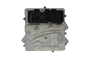 Controlador 4606607-01 0261B17706 BMW Bosch 44318