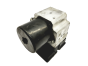 Bomba Abs Lancia Ypsilon 51761947 54084694E TRW 42719