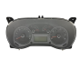 Velocímetro/Instrumentos Y Relojes Fiat Linea 51836977 EX3001653300