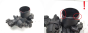 Mariposa De Aire 6G9Q-9E926-AE CA0077265 2.0 TDCI D Ford Volvo