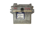 Controlador 7700868300 7700107773 R04080010D Renault Lucas 22453