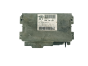 Controlador IAW16F.E0 46524180 Fiat Magneti Marelli 33804