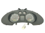 Velocímetro/Instrumentos Y Relojes Seat Ibiza W06L0920801A 110080104010A 25323
