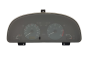 Velocímetro/Instrumentos Y Relojes Citroen Xsara 9635037980 N00 2378