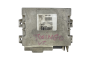Controlador 7700856784 7700865819 IAW6R.20 Renault 54293