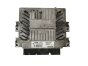 Controlador S122326107A SID301 8200542288 8200495479 Renault 27620