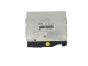 Controlador 0261203276 1743246001 BMW Bosch 40659