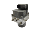 Bomba Abs Ford Mondeo 3S71-2M110-AA 0265222030 0265800014 5618