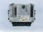 Controlador 0281013868 9663755480 9653958980 PSA Bosch 47567