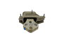 Soporte Transmisión M1B1-7M121-CA Ford Fiesta Puma