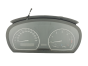 Velocímetro/Instrumentos Y Relojes BMW X3 3413127-01 1024630-21 Borg