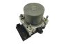 Bomba Abs Opel Corsa C 13182319 0265800443 0265231583 Bosch 64556