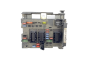 Controlador BSM B3 Citroen Peugeot 9657608780 Delphi 58926