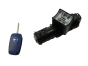 Interruptor De Encendido Fiat Stilo 00467601520 61001500 TRW 1175