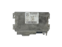 Controlador IAW16F.EB 7795574 61602.063.01 Fiat Magneti Marelli 56038
