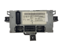 Controlador Moduł BSI Fiat 46817786 Delphi 19951