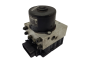 Bomba Abs Peugeot 206 9632539480 10.0948-1108.3 Ate 3956