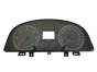 Velocímetro/Instrumentos Y Relojes VW Touran 1T0920864A 110080378003 69566