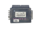 Controlador 96435897 1BHTR6 5WY1E09B Chevrolet 55312