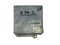 Controlador BMW 2247891 0281001373 Bosch 52398