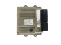Controlador Fiat 51796241 MJD6F3.P7 Magneti Marelli 39079