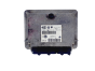 Controlador 036906014 IAW4AV.V0 VW Magneti Marelli 45593