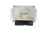 Controlador Del Motor Fiat 73501231 0281010342 Bosch 37787
