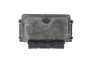 Controlador 0281001839 9630059880 28FM0279 PSA Bosch 48368