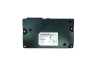 Controlador Moduł E1BT-14D212-FE B017701 Ford FoMoCo 31721