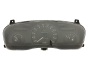 Velocímetro/Instrumentos Y Relojes Ford Transit YC1F-10849-MD YC1F10849MD 36855
