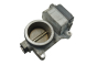 Mariposa De Aire 8200123061 8200063652 Renault 408239822001 1320