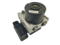 Bomba Abs Opel Astra H Zafira B 13157576 10.0970-0509.3 Ate 62349