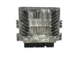 Controlador 8V21-12A650-EC 5WS40584C-T Ford Continental 50141