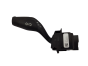 Interruptor De Las Luces Ford C Max 2 Focus MK3 AV6T-13335-AD FBYDA 7873