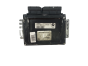 Controlador 12147527610-01 S118012001N Mini BMW Siemens 50181
