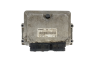 Controlador 55185365 0281010332  Alfa Romeo 42383
