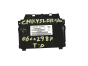 Controlador 5WP20005NY P04692392AG Chrysler Siemens