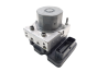 Bomba Abs Opel Adam 39002551 0265956292 Bosch
