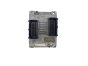 Controlador Fiat 00467694030 0261206981 ME73H4F002 Bosch 54321