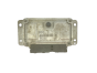 Controlador Toyota PSA 89661-0H012 0261208704 Bosch 57551